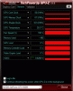 M17X R3 560m gtx on Aspire 8935G 2.gif